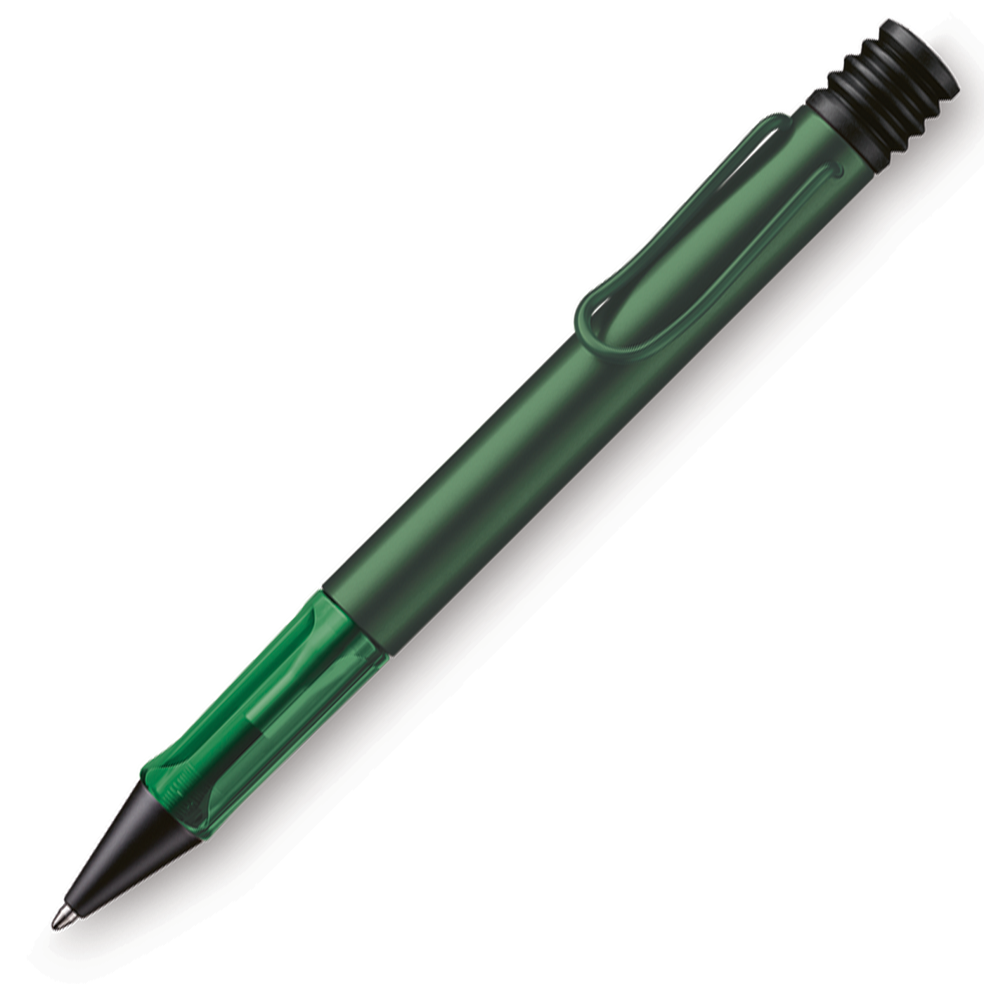 Lamy Al-Star Ballpoint - Pine