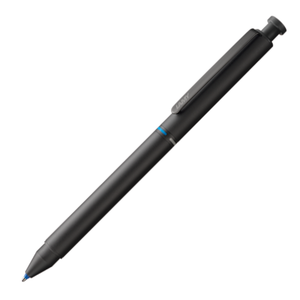 Lamy ST Tri Pen - Matte Black