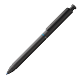 Lamy ST Tri Pen - Matte Black