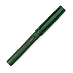 Lamy Al-Star Fountain - Pine