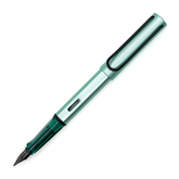 Lamy Al-Star Fountain - Mint