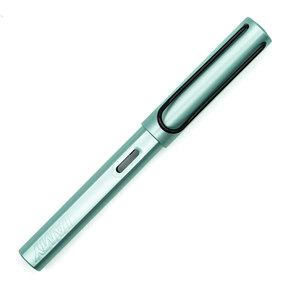 Lamy Al-Star Fountain - Mint