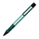 Lamy Al-Star Ballpoint - Mint