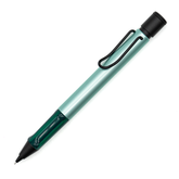 Lamy Al-Star Pencil - Mint