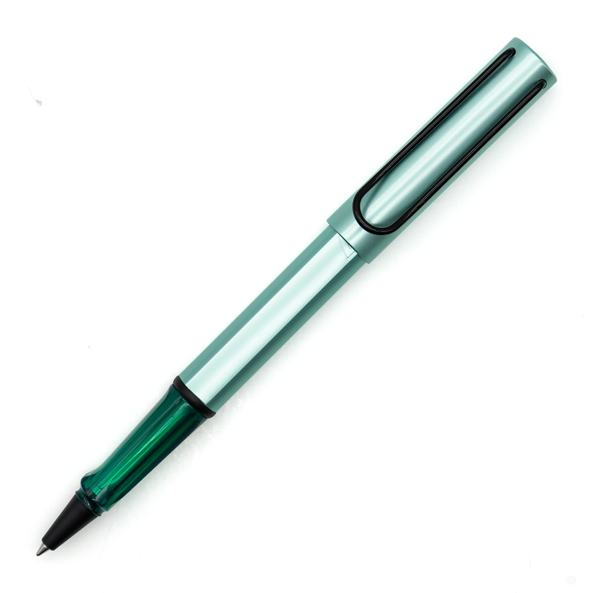 Lamy Al-Star Rollerball - Mint