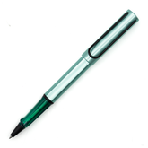 Lamy Al-Star Rollerball - Mint