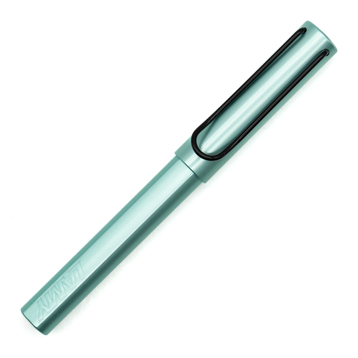 Lamy Al-Star Rollerball - Mint