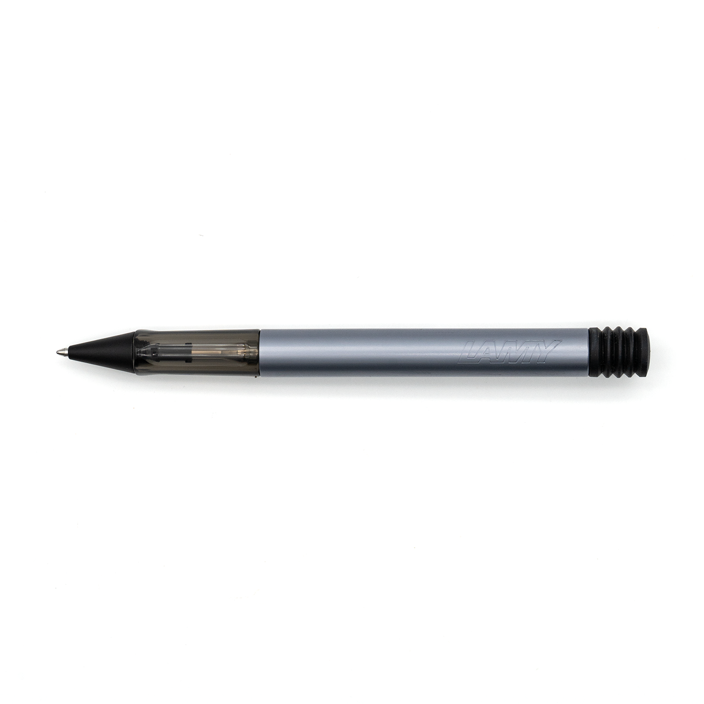Lamy Al-Star Ballpoint - Azure
