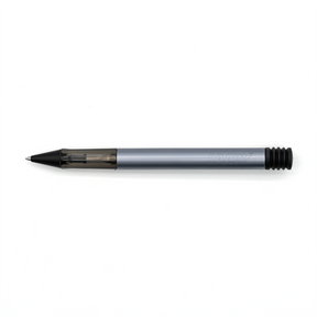 Lamy Al-Star Ballpoint - Azure