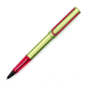 Lamy Al-Star Rollerball - Disco