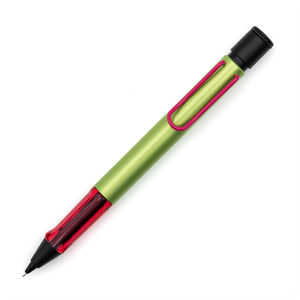 Lamy Al-Star Pencil - Disco
