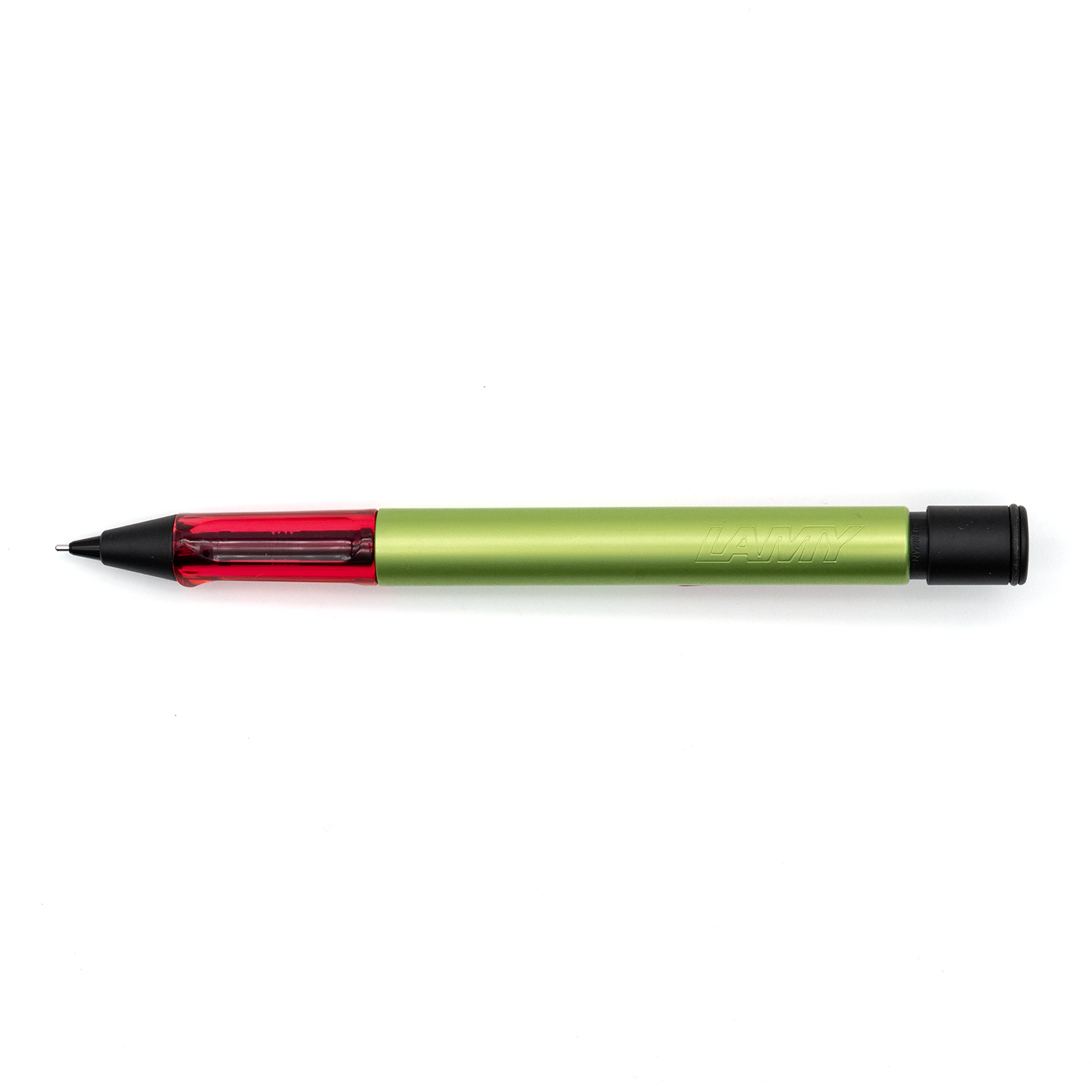 Lamy Al-Star Pencil - Disco