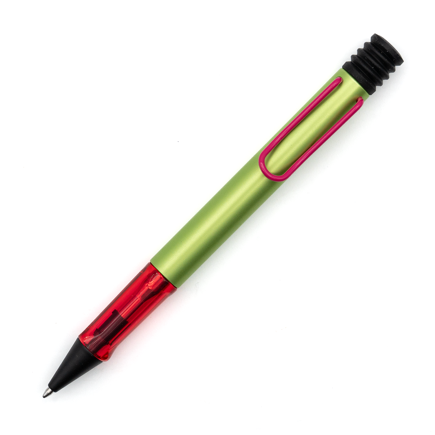 Lamy Al-Star Ballpoint - Disco
