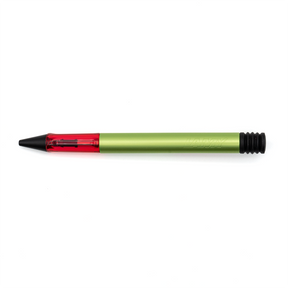Lamy Al-Star Ballpoint - Disco