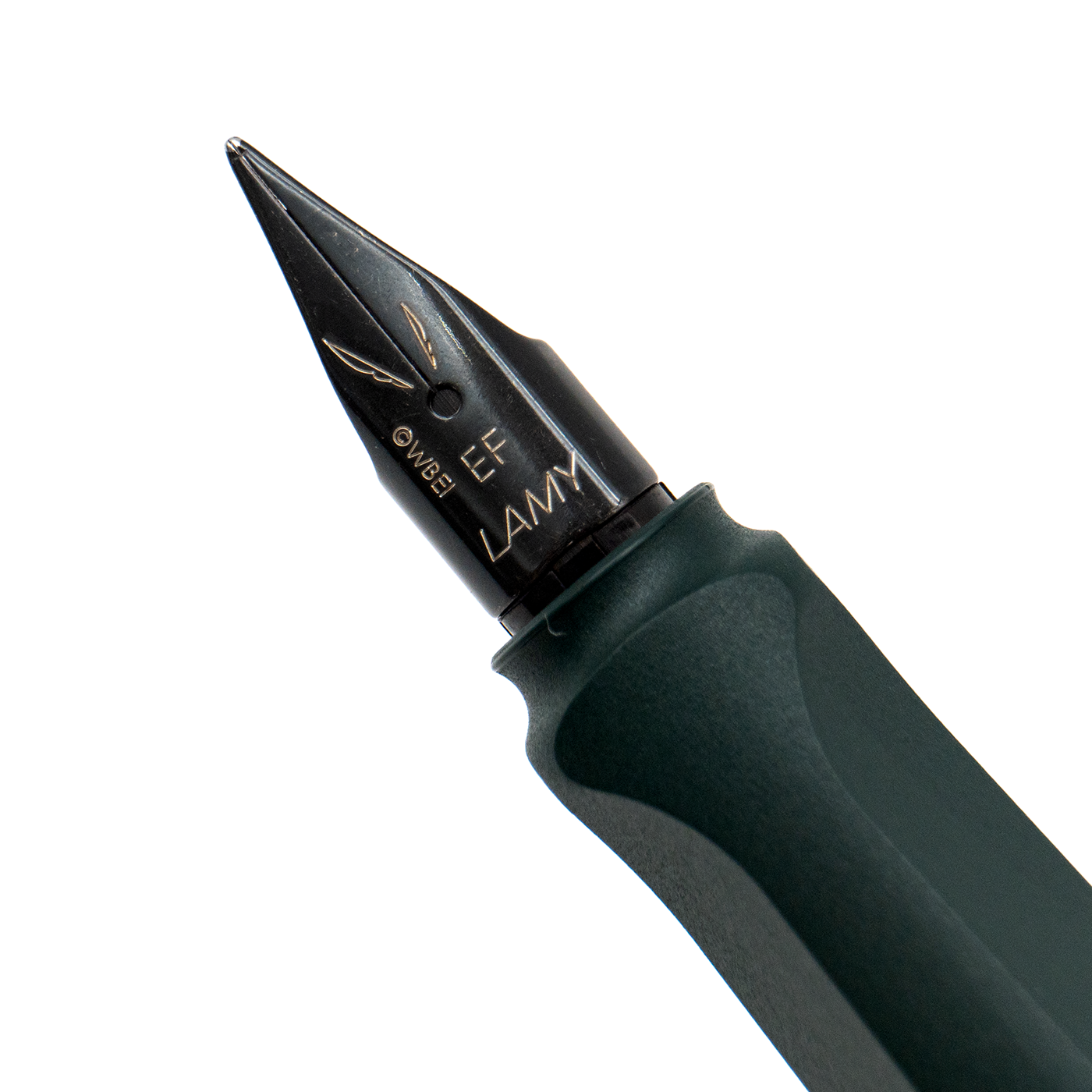 Lamy Safari Harry Potter Fountain Pen - Gift Set