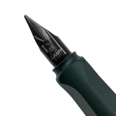 Lamy Safari Harry Potter Fountain Pen - Gift Set