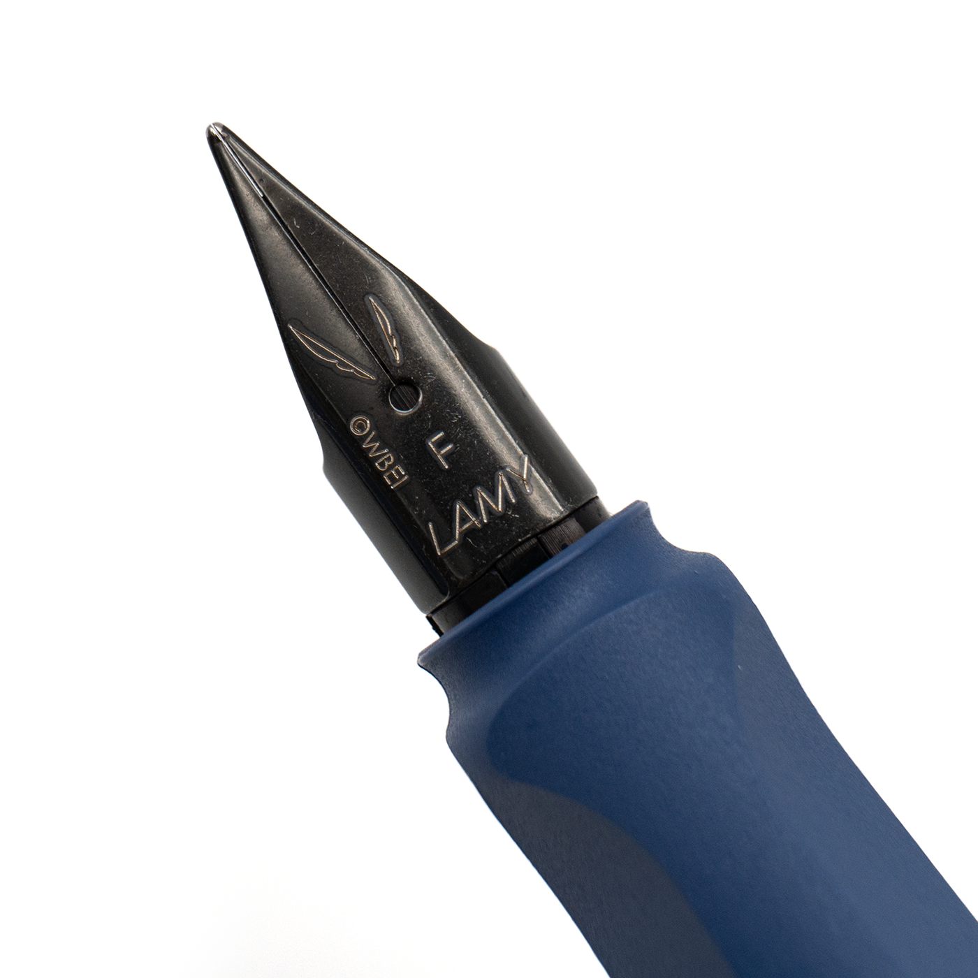 Lamy Safari Harry Potter Fountain Pen - Gift Set