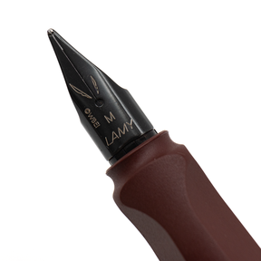 Lamy Safari Harry Potter Fountain Pen - Gift Set