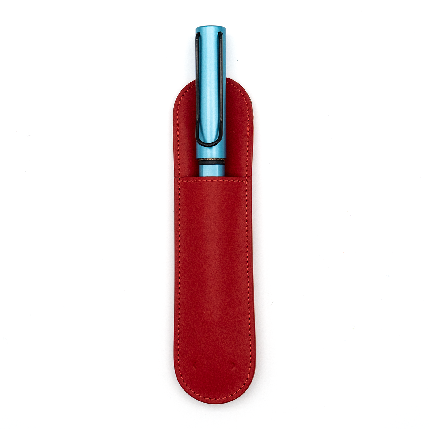 Lamy - LP 1.2 Single Case