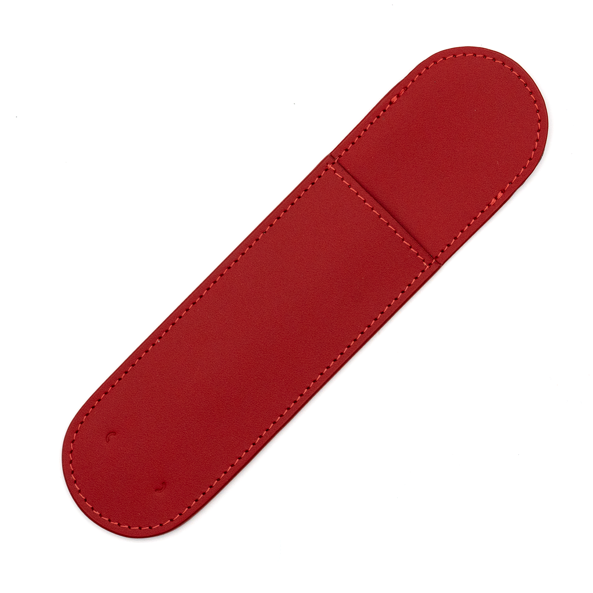Lamy - LP 1.2 Single Case