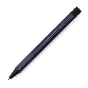 Lamy Safari Ballpoint - Meteora