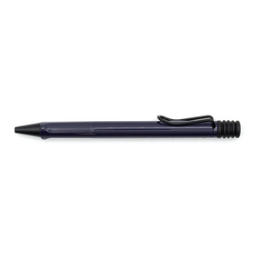 Lamy Safari Ballpoint - Meteora