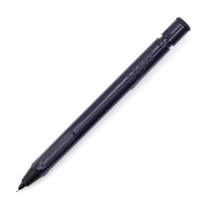 Lamy Safari Pencil - Meteora .5mm