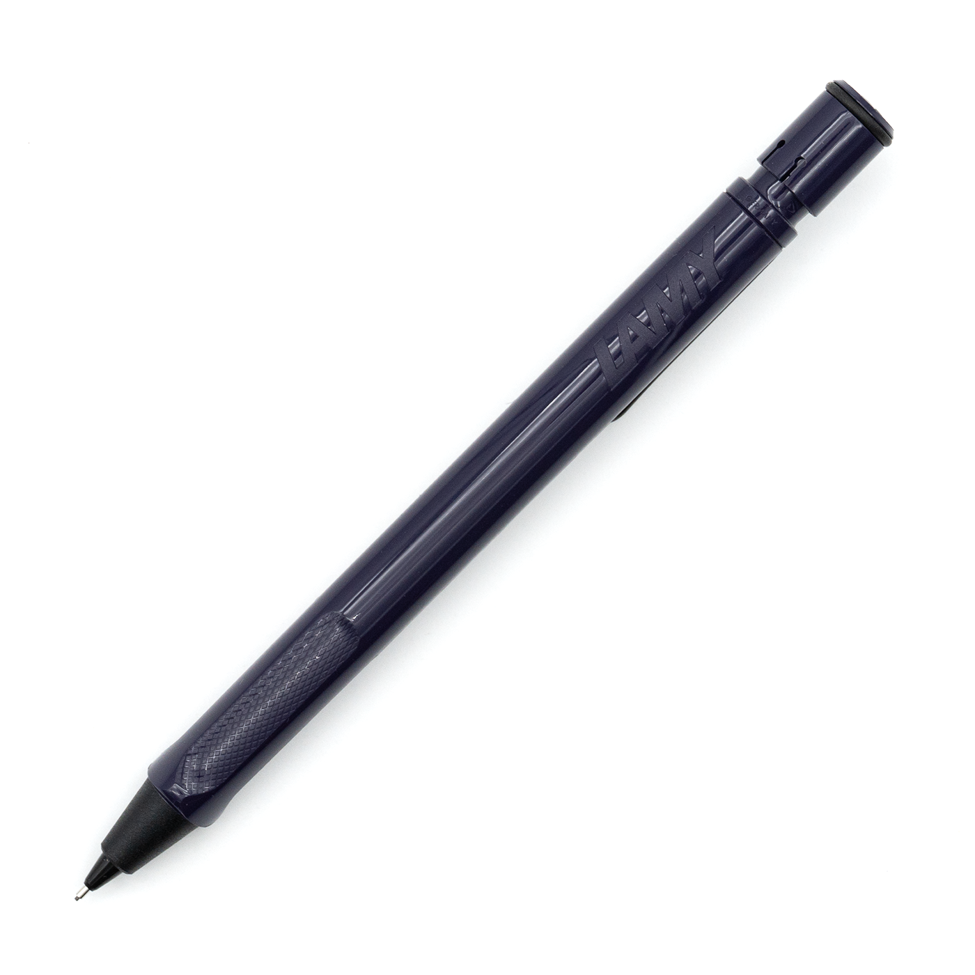 Lamy Safari Pencil - Meteora .5mm