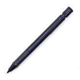 Lamy Safari Pencil - Meteora .5mm