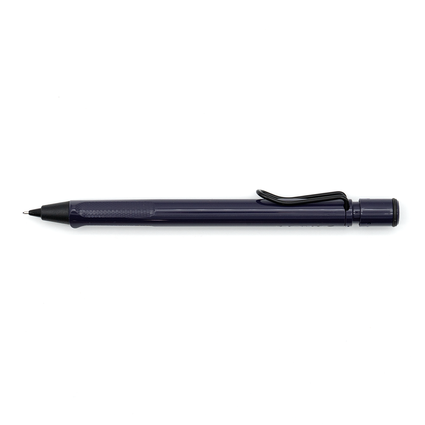 Lamy Safari Pencil - Meteora .5mm