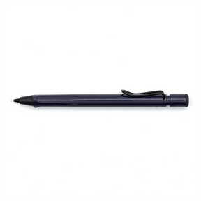 Lamy Safari Pencil - Meteora .5mm