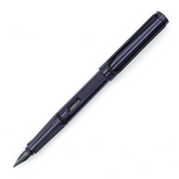 Lamy Safari Fountain - Meteora
