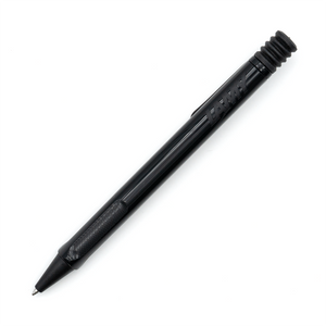 Lamy Safari Ballpoint - Meteorite