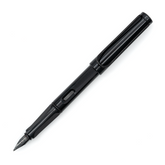 Lamy Safari Fountain - Meteorite