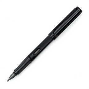 Lamy Safari Fountain - Meteorite