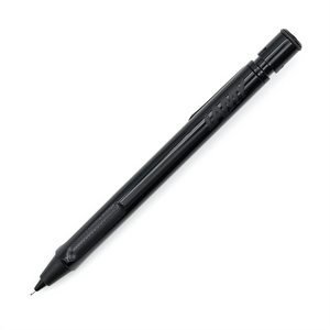 Lamy Safari Pencil - Meteorite .5mm