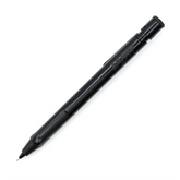 Lamy Safari Pencil - Meteorite .5mm