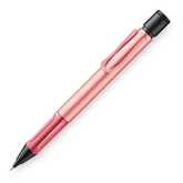 Lamy Al-Star Pencil - Flamingo