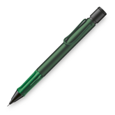 Lamy Al-Star Pencil - Pine