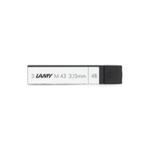 Lamy 3.15mm Lead Refills