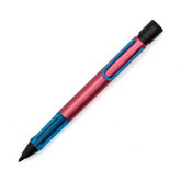 Lamy Al-Star Pencil - Rollerskate