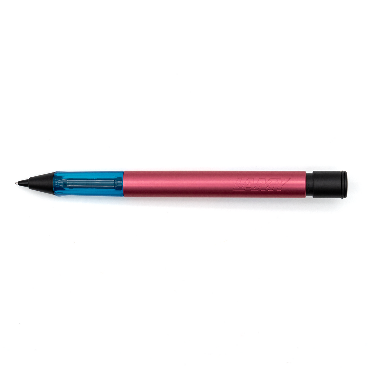 Lamy Al-Star Pencil - Rollerskate