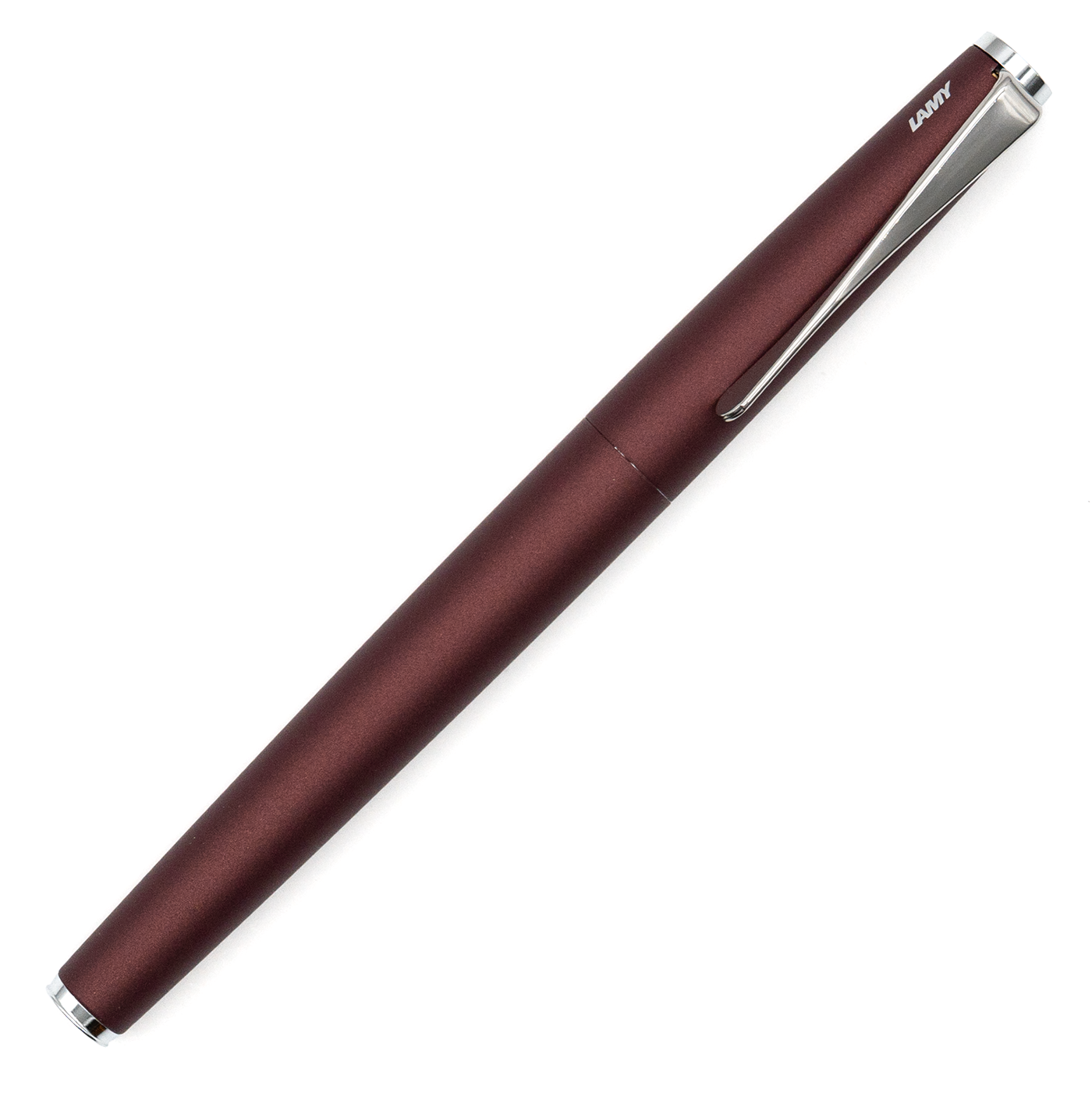 Lamy Studio Fountain - Orion