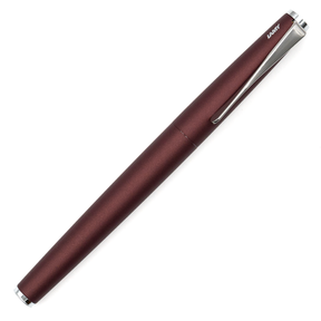 Lamy Studio Fountain - Orion
