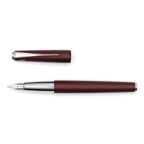 Lamy Studio Fountain - Orion