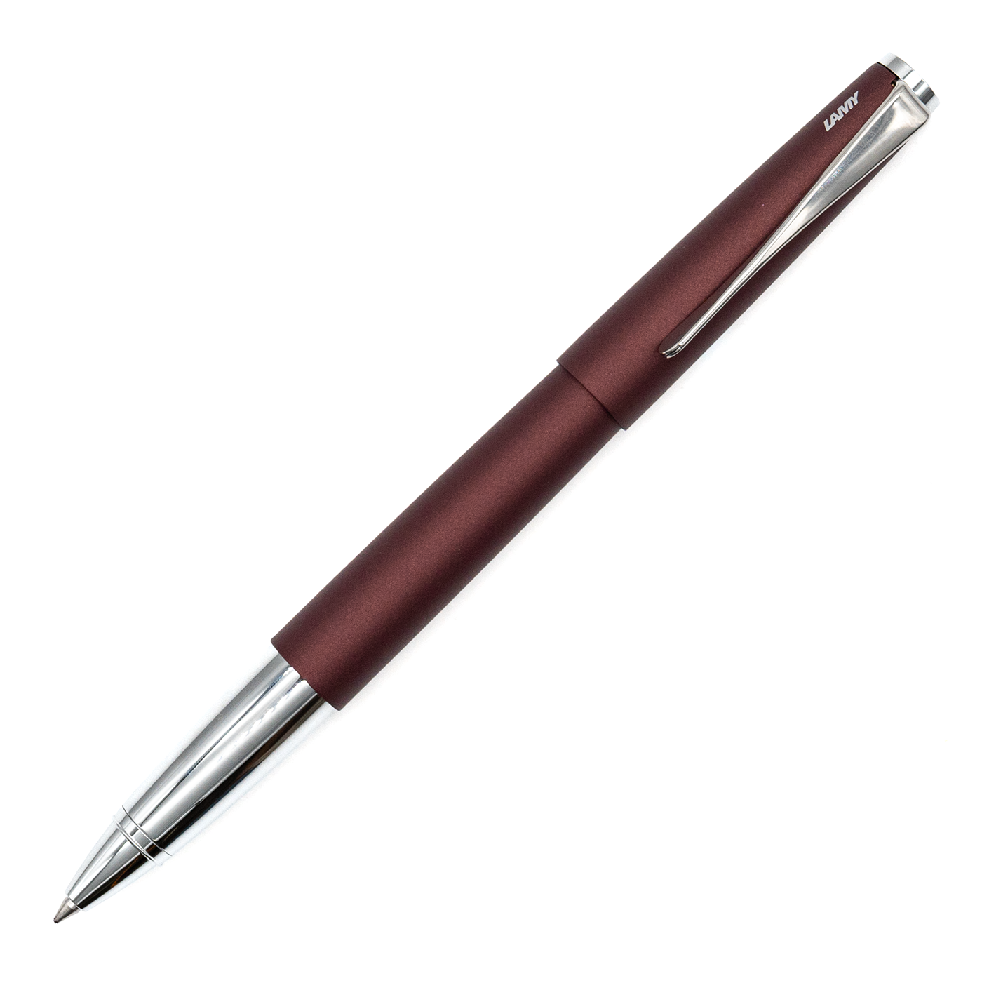 Lamy Studio Rollerball - Orion