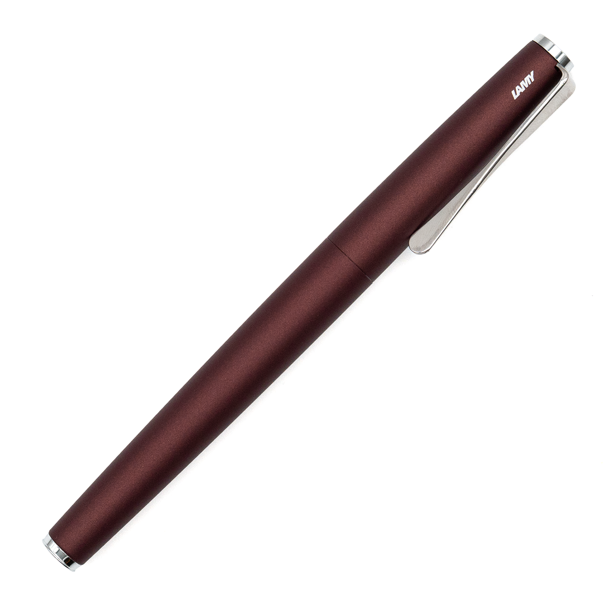 Lamy Studio Rollerball - Orion