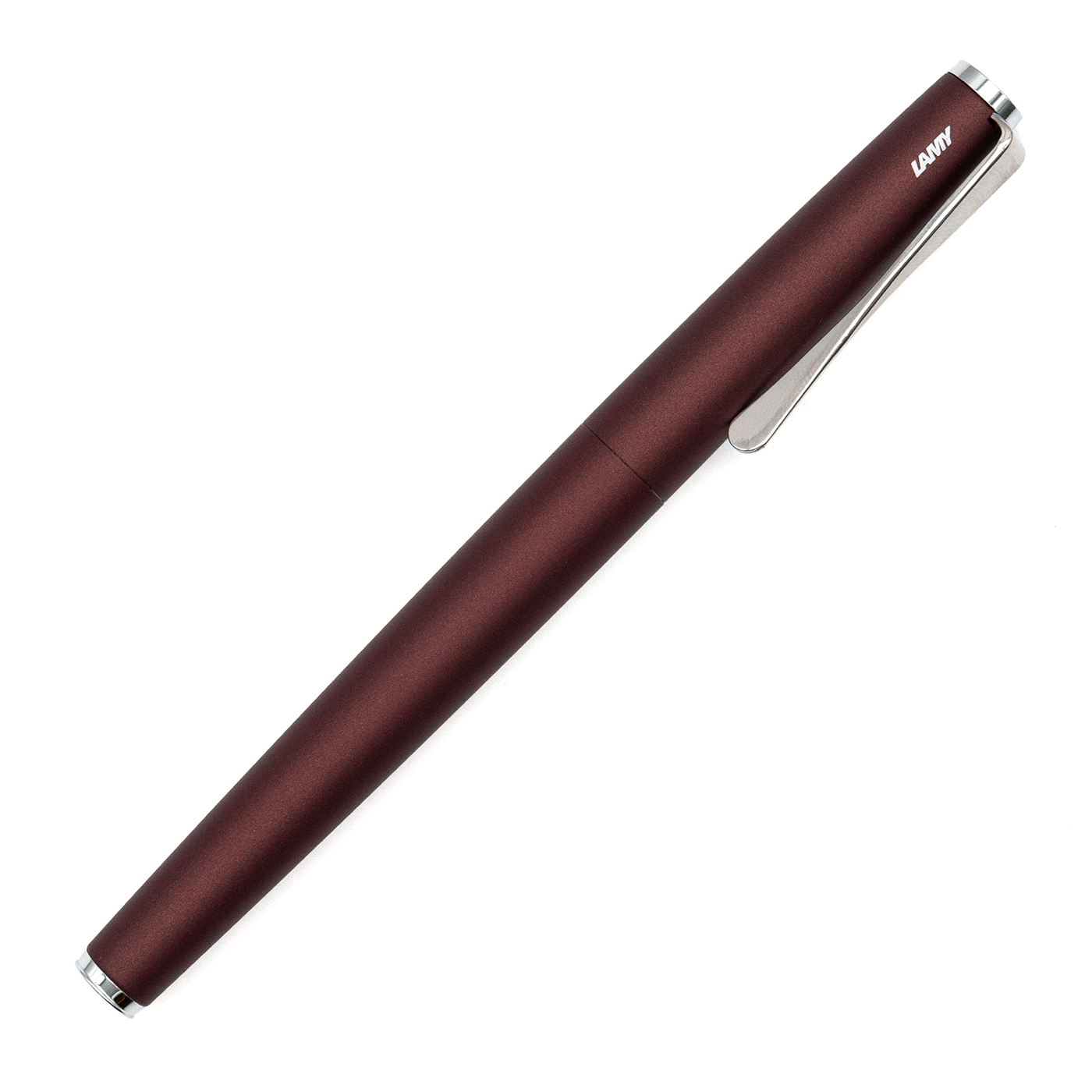 Lamy Studio Rollerball - Orion