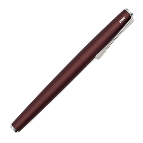 Lamy Studio Rollerball - Orion
