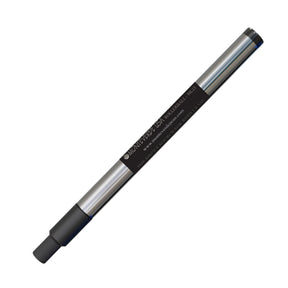 Monteverde Montblanc Le Grande Style Rollerball Refill